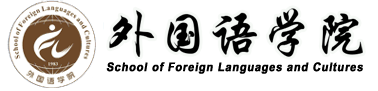 信誉最好的20个网投网站